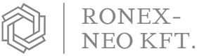 Ronex-Neo Kft.