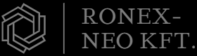 Ronex-Neo Kft.