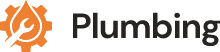 Plumbing