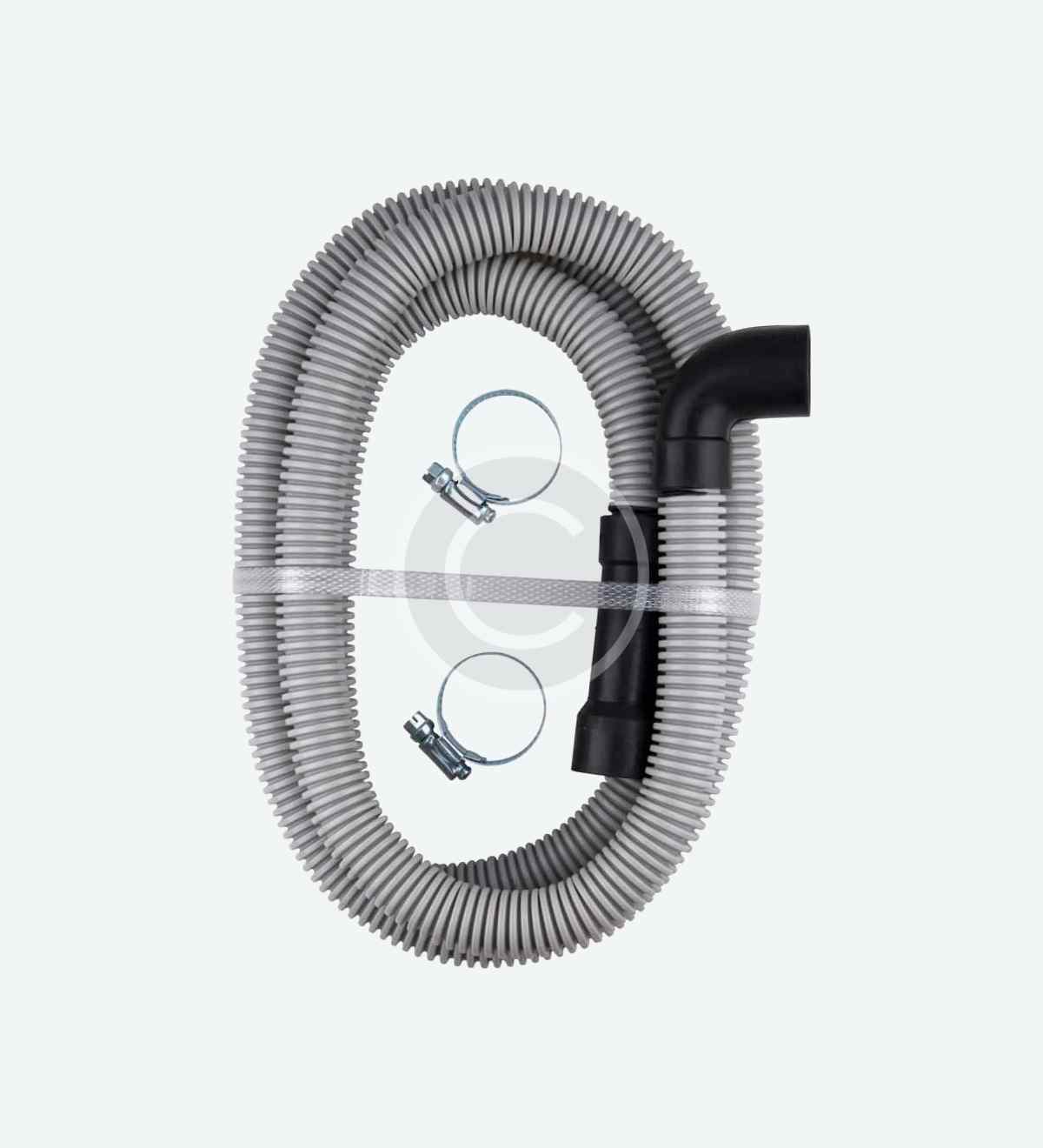 Drain hose