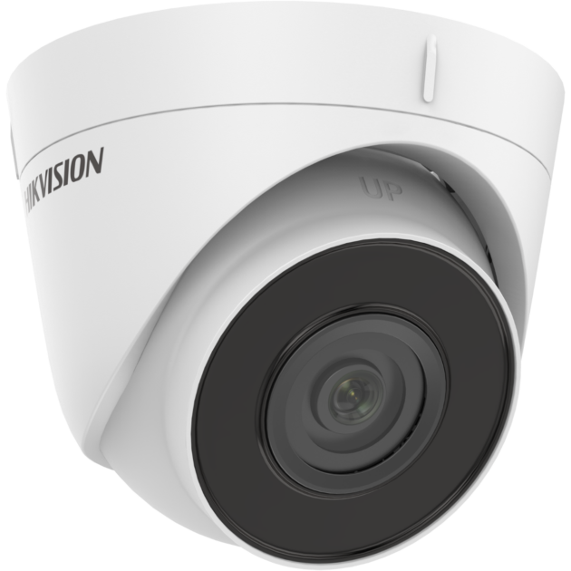 Hikvision DS-2CD1321-I(2.8mm)(F) 2 Mpx-es IP kamera
