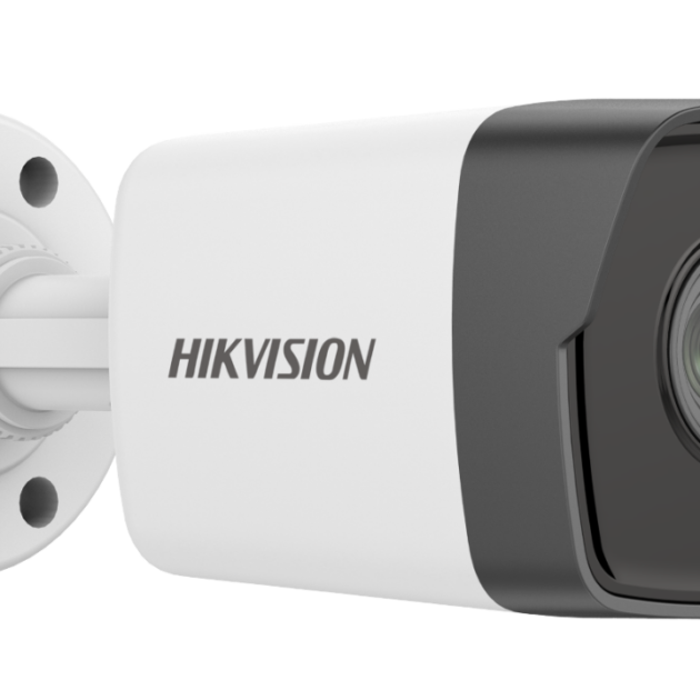 Hikvision DS-2CD1021-I(2.8mm)(F) 2 Mpx-es IP kamera