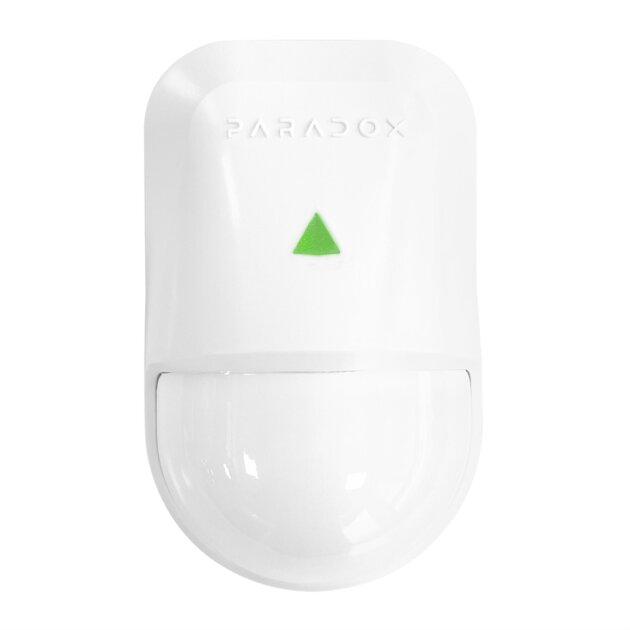 Paradox M25 PMD5M rádiós mozgásérzékelő