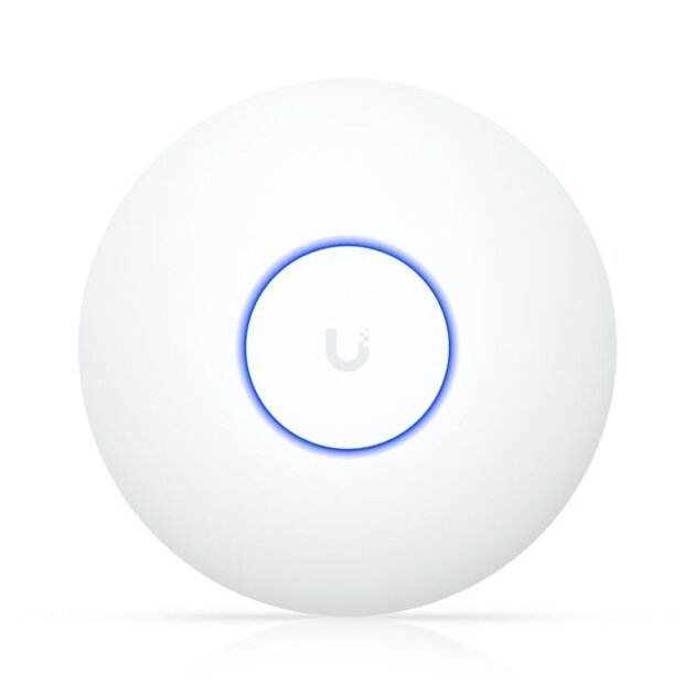 Ubiquiti U7-LITE Access Point