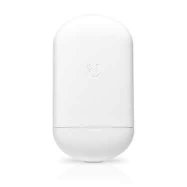 Ubiquiti LOCO5AC irányított antenna AP/station