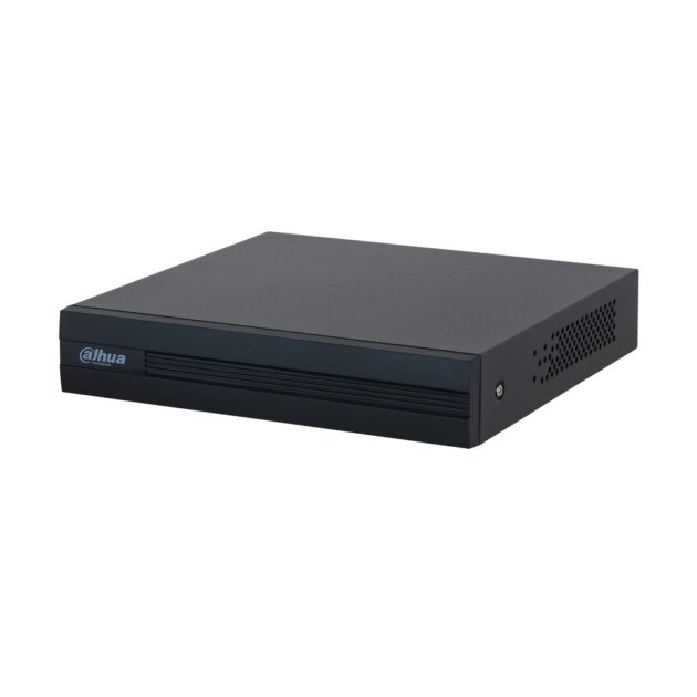 Dahua XVR1B04 4 csatornás analóg rögzítő