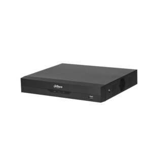 V-TAC VT-23032 Adapter, 12 V 2,5A DC