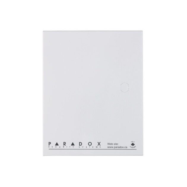 Paradox doboz 1