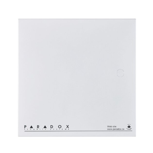 Paradox doboz2
