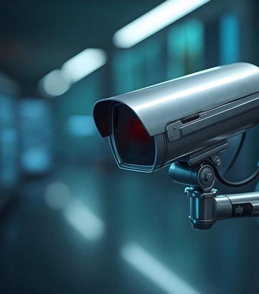 modern-security-camera-indoors (1)_1920x1420